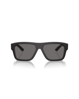 Prada PS 04ZS 56 DG002G
