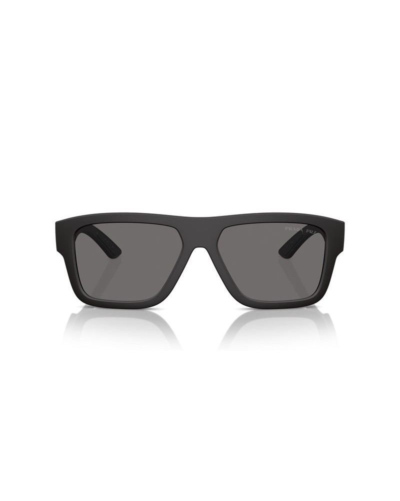 Prada PS 04ZS 56 DG002G