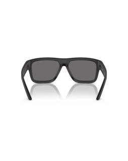 Prada PS 04ZS 56 DG002G
