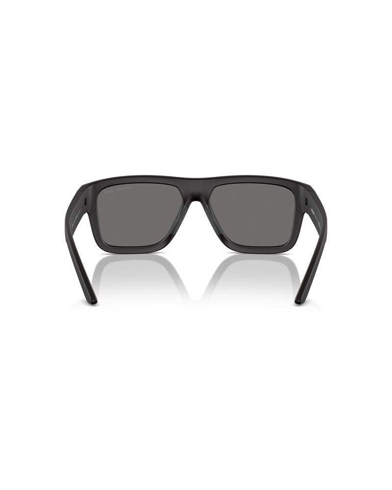 Prada PS 04ZS 56 DG002G