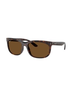 Ray-Ban RB 2389 60 902/57