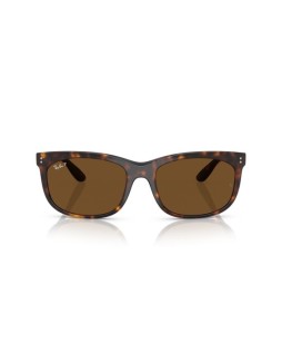 Ray-Ban RB 2389 60 902/57