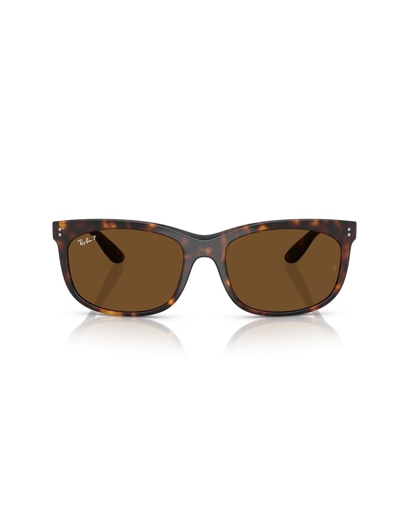 Ray-Ban RB 2389 60 902/57
