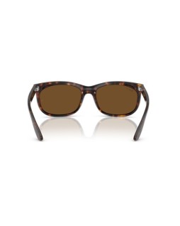 Ray-Ban RB 2389 60 902/57
