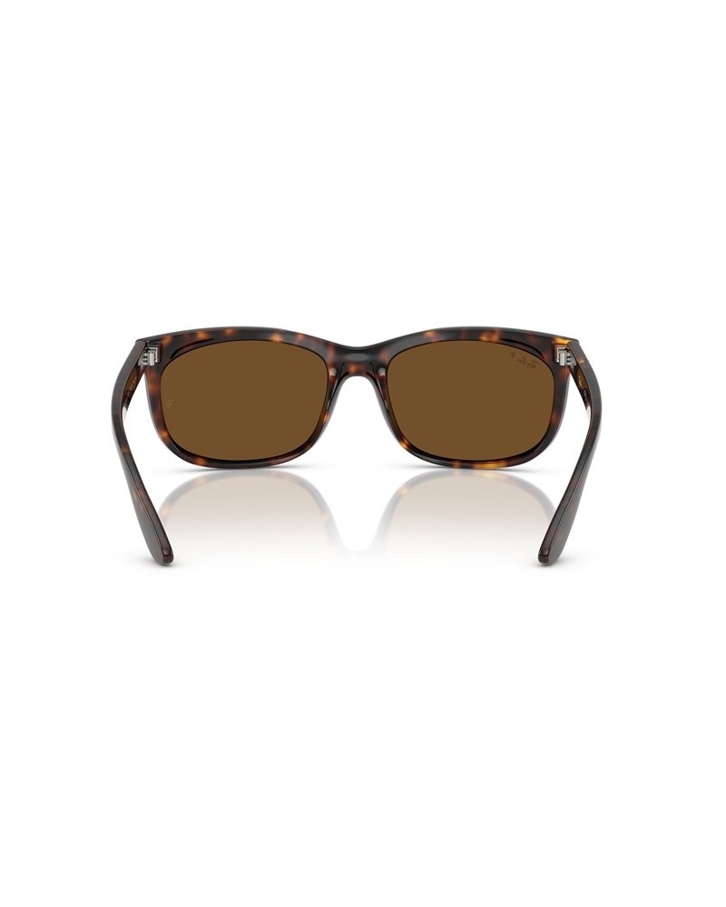 Ray-Ban RB 2389 60 902/57