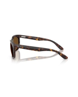 Ray-Ban RB 2389 60 902/57
