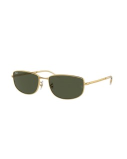Ray-Ban RB 3732 59 001/31