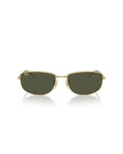 Ray-Ban RB 3732 59 001/31