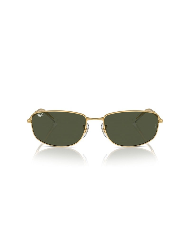 Ray-Ban RB 3732 59 001/31