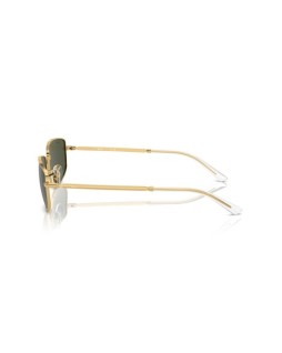 Ray-Ban RB 3732 59 001/31