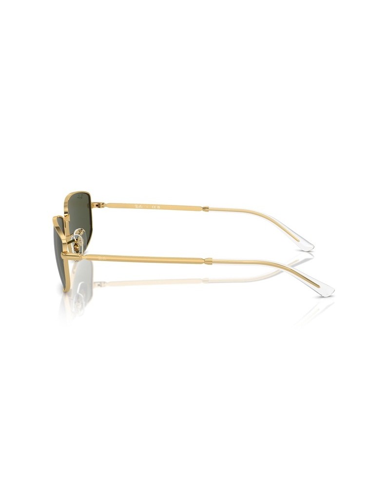 Ray-Ban RB 3732 59 001/31