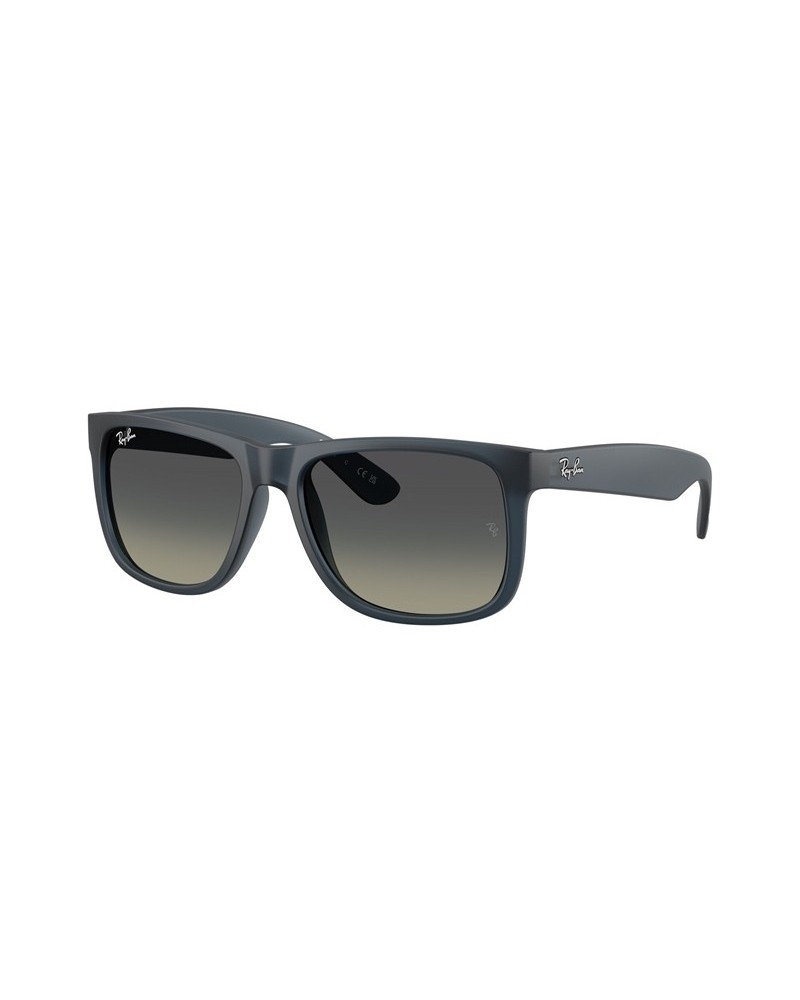 Ray-Ban RB 4165 55 681311