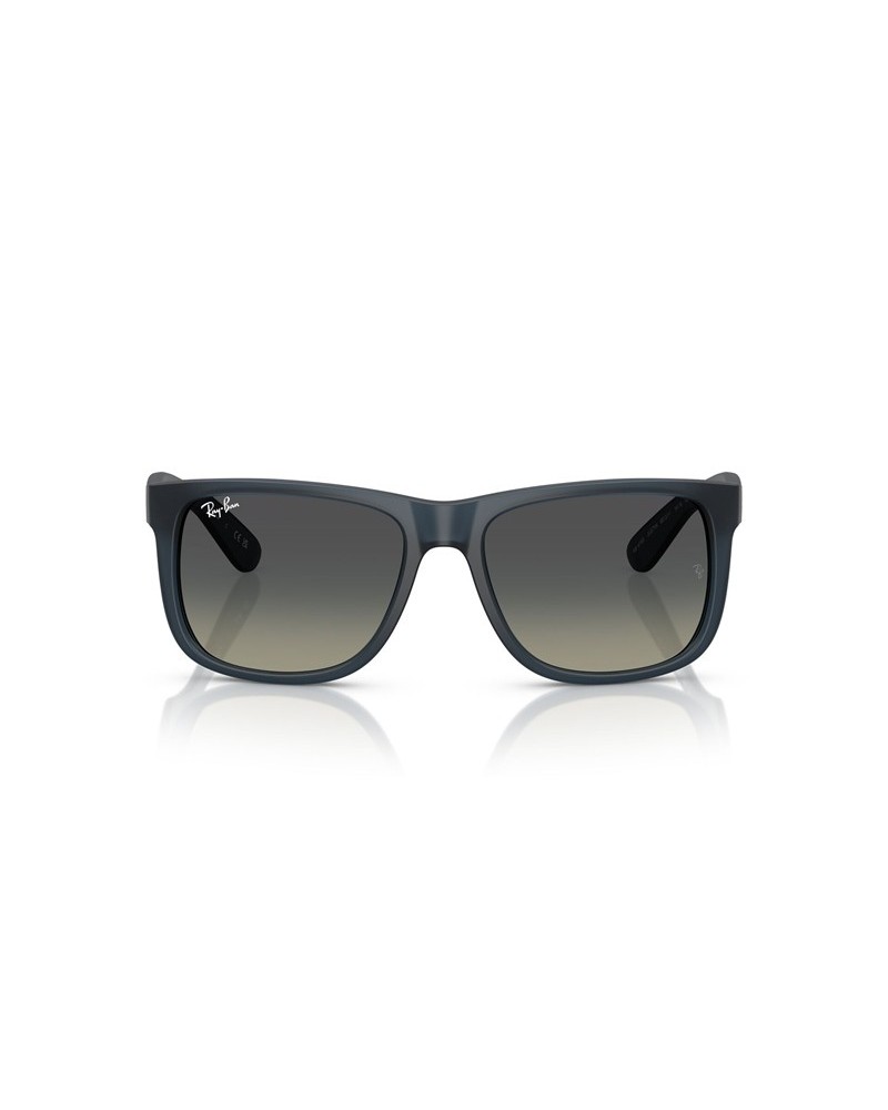 Ray-Ban RB 4165 55 681311
