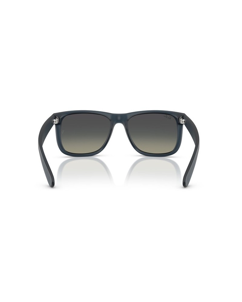 Ray-Ban RB 4165 55 681311