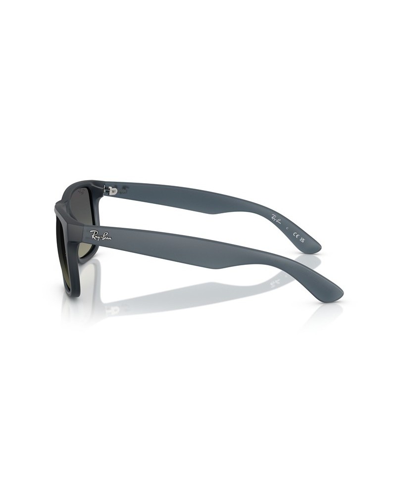 Ray-Ban RB 4165 55 681311