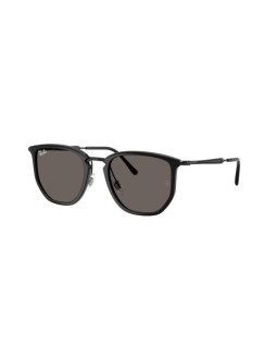 Ray-Ban RB 4451 53 601/B1