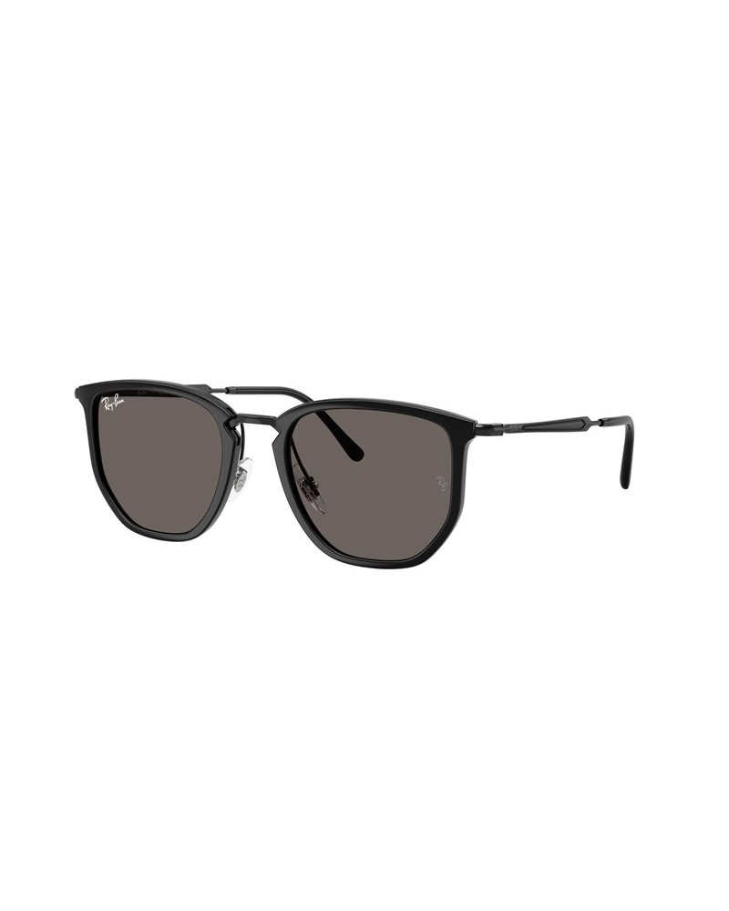 Ray-Ban RB 4451 53 601/B1