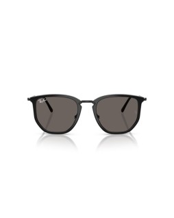 Ray-Ban RB 4451 53 601/B1