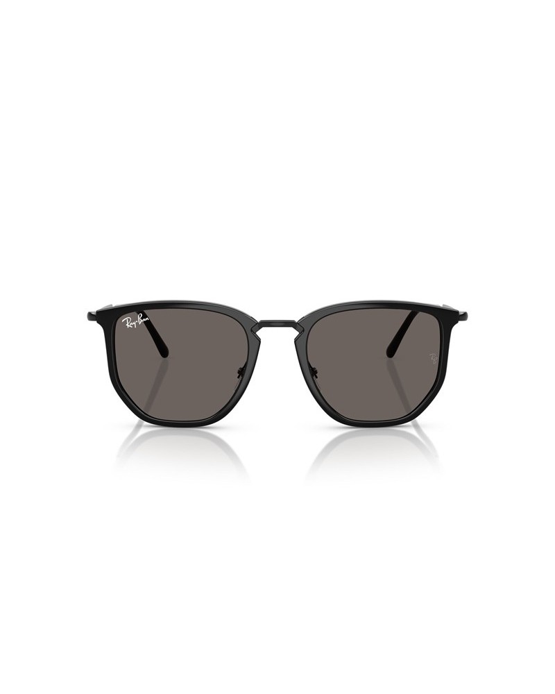 Ray-Ban RB 4451 53 601/B1