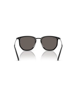 Ray-Ban RB 4451 53 601/B1