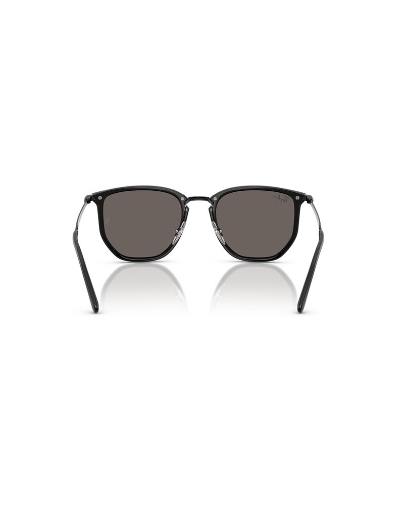 Ray-Ban RB 4451 53 601/B1