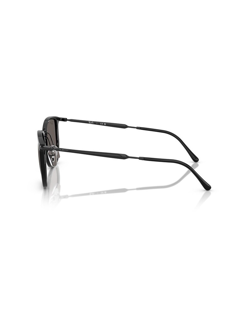 Ray-Ban RB 4451 53 601/B1