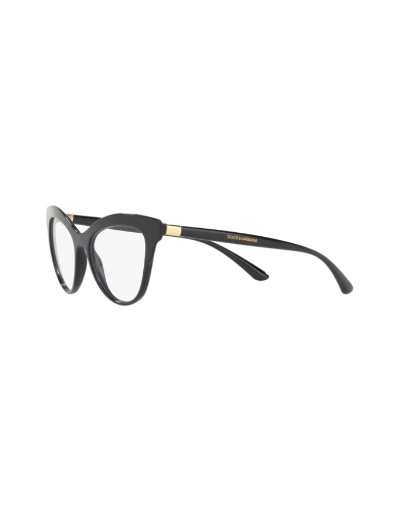 Okulary korekcyjne Dolce&Gabbana DG 3313 501