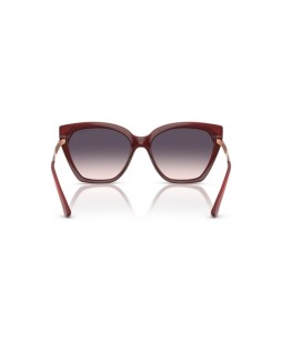 Vogue VO 5521S 57 322136