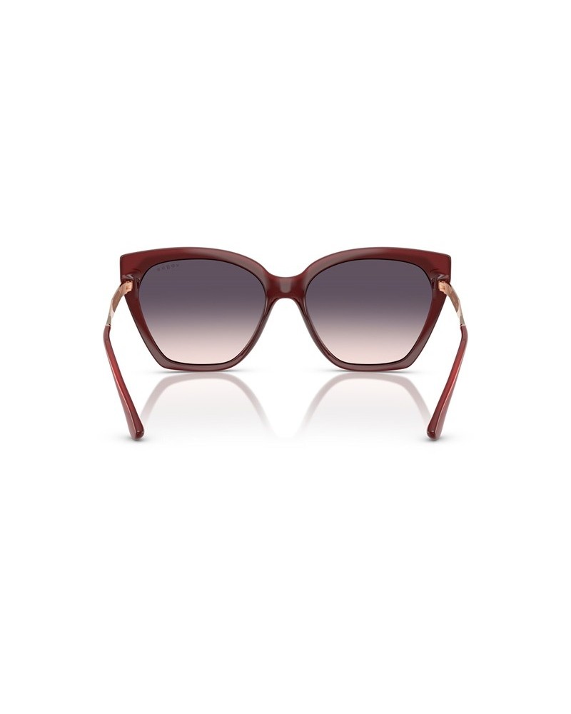 Vogue VO 5521S 57 322136