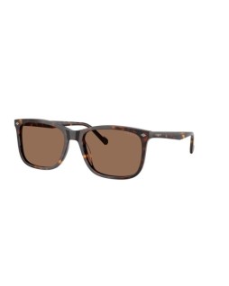 Vogue VO 5618S 57 W65673