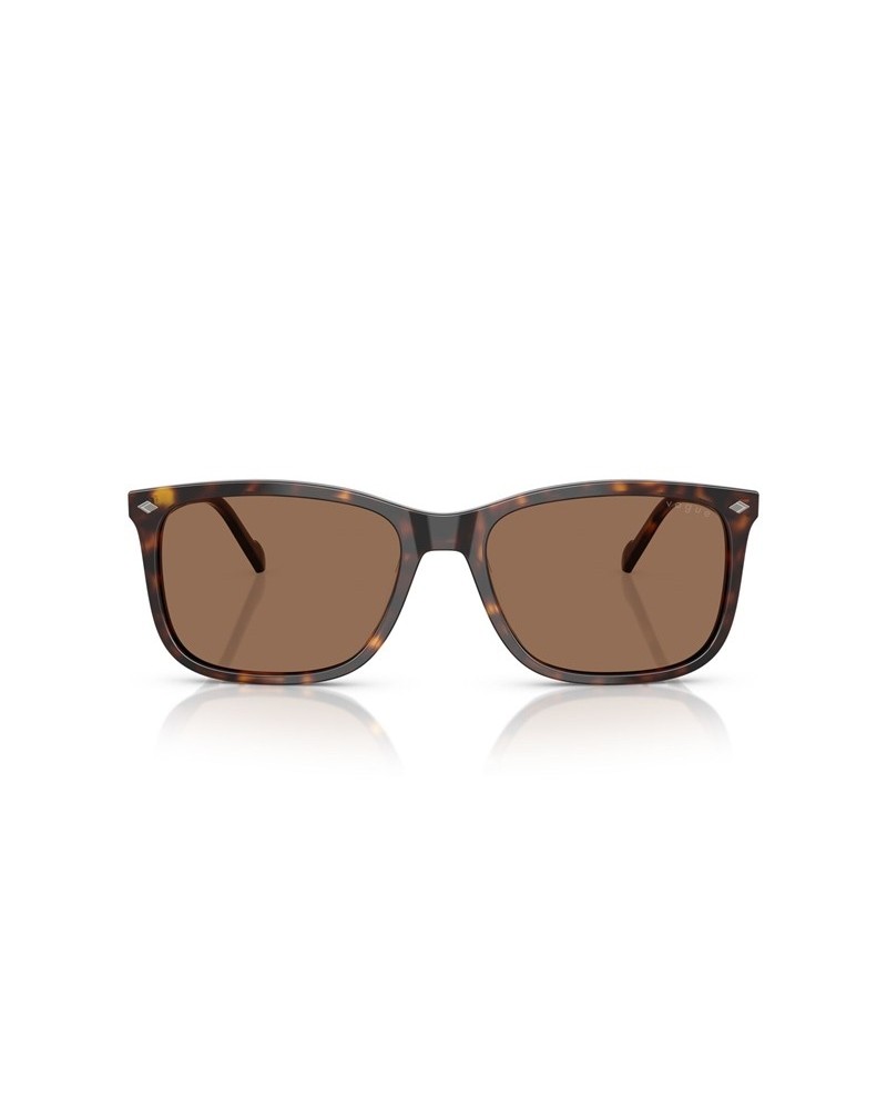 Vogue VO 5618S 57 W65673