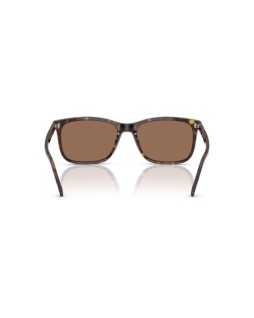 Vogue VO 5618S 57 W65673
