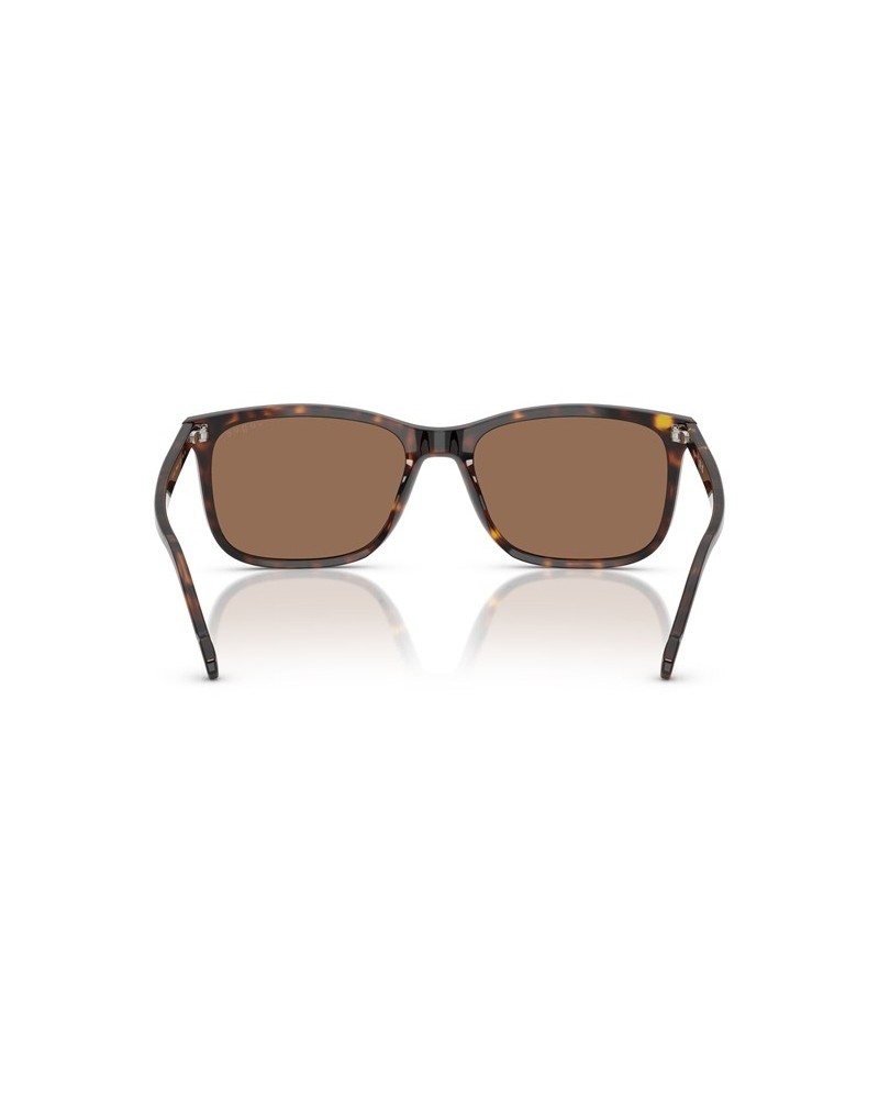 Vogue VO 5618S 57 W65673