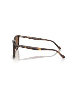 Vogue VO 5618S 57 W65673