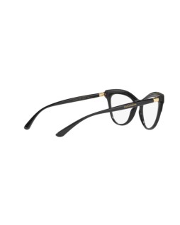 Okulary korekcyjne Dolce&Gabbana DG 3313 501