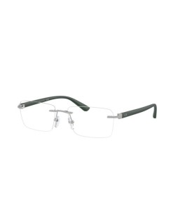 Armani Exchange AX 1064 56 6020