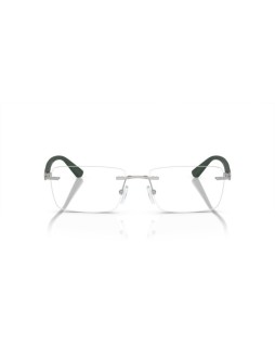 Armani Exchange AX 1064 56 6020