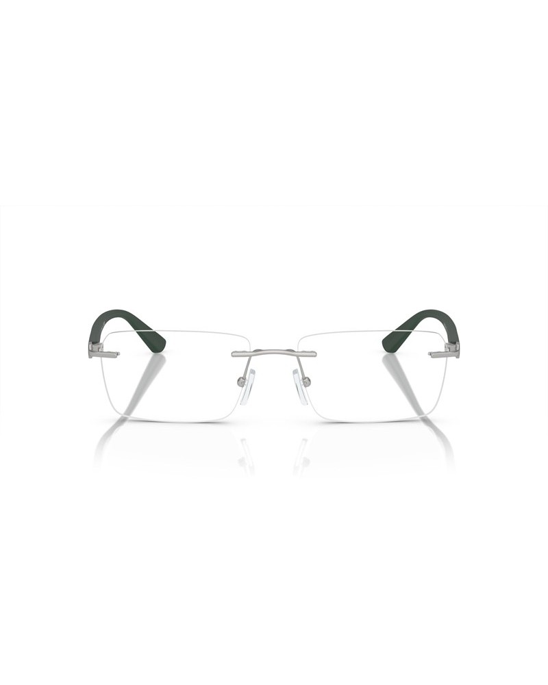 Armani Exchange AX 1064 56 6020