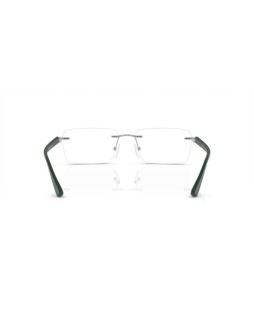 Armani Exchange AX 1064 56 6020