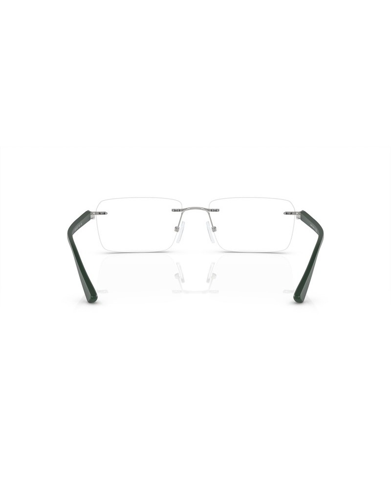 Armani Exchange AX 1064 56 6020