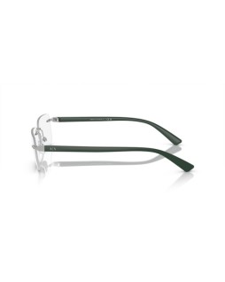 Armani Exchange AX 1064 56 6020