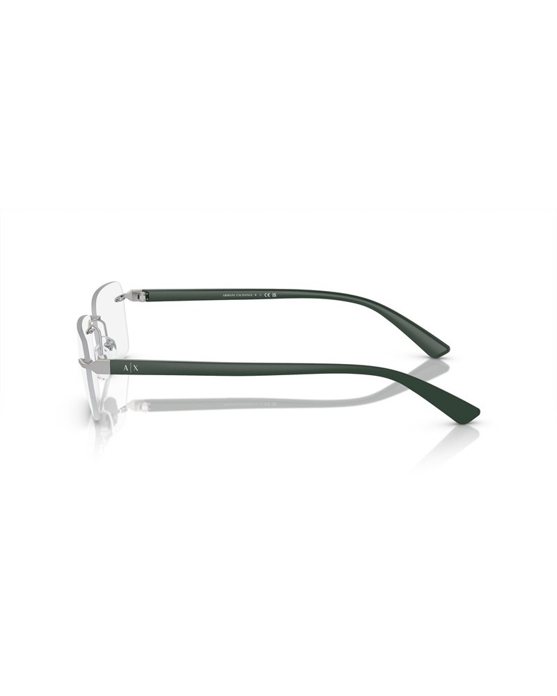 Armani Exchange AX 1064 56 6020