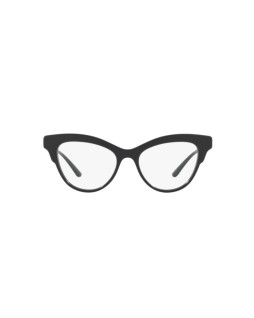 Okulary korekcyjne Dolce&Gabbana DG 3313 501