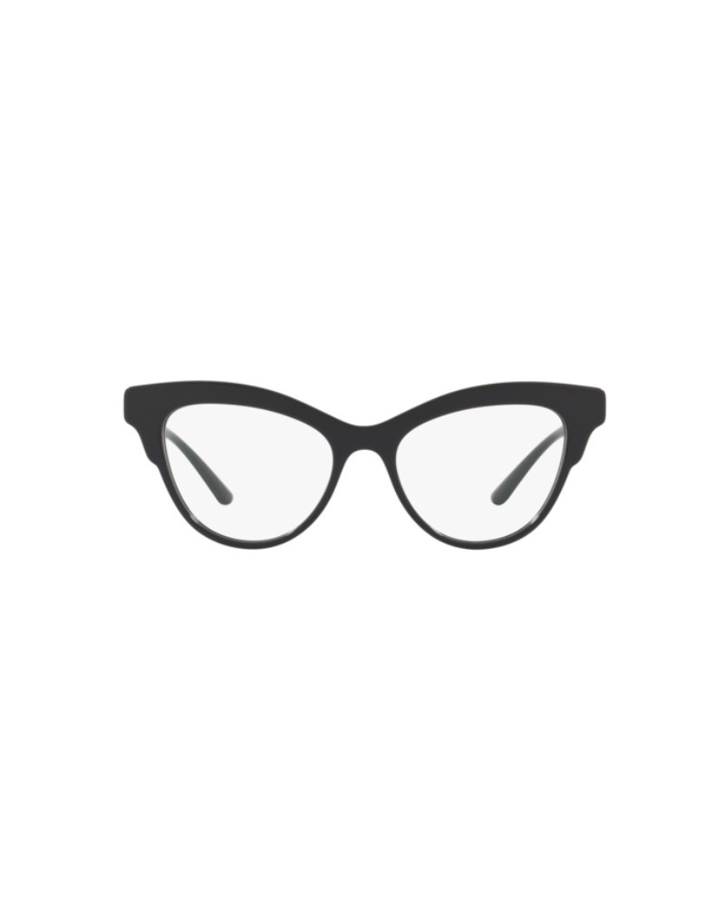 Okulary korekcyjne Dolce&Gabbana DG 3313 501