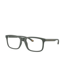 Armani Exchange AX 3125U 55 8377