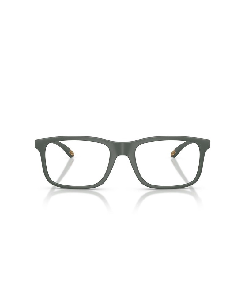 Armani Exchange AX 3125U 55 8377