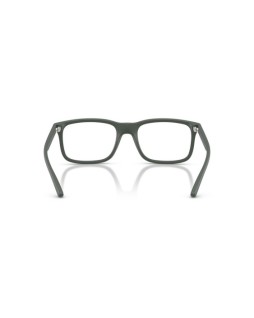 Armani Exchange AX 3125U 55 8377