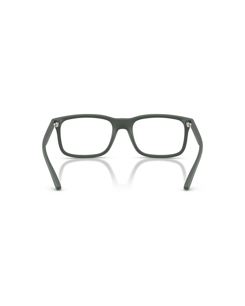 Armani Exchange AX 3125U 55 8377