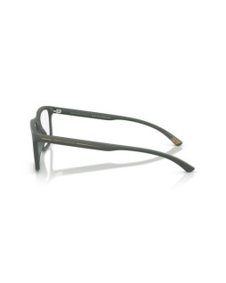 Armani Exchange AX 3125U 55 8377