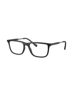 Armani Exchange AX 3126 54 8078